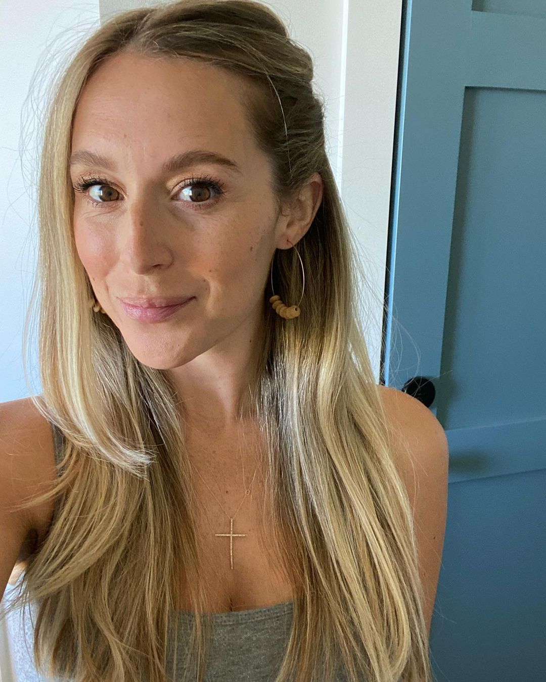 Тогда и сейчас: как выглядит актриса из фильма &quot;Дети шпионов&quot;, которая была мечтой мальчиков 2000-х (фото)